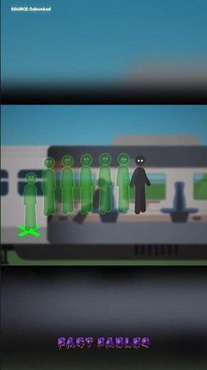 Exploring How Different Forces Cause Objects to Move Differently #science #sciencefacts