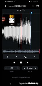 Numberblocks 3 angry has bsod #fpe #blueycosplay #memes #bsod #computerhang #funny