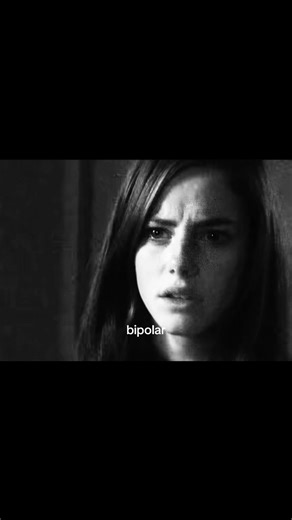 Vidéos de snom (@snomboo) avec original sound - 𝐕 𝐀 𝐌 𝐏