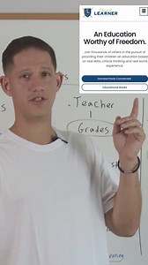 After 1980 the Department of Education prioritized grades over process. So they set the agenda, incentivized the teachers to carry it out, and forced the students to memorize instead of question. That is how we got to where we are today. | Classical Learner