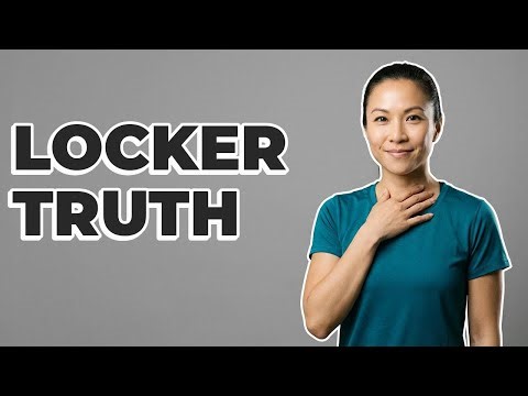 Do Gyms Provide Their Own Locker Locks?