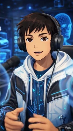 How AI Sees 3D Objects 👁️ | Tech Waver | #shorts #techwaver #ComputerVision #AI #camera #3DVision