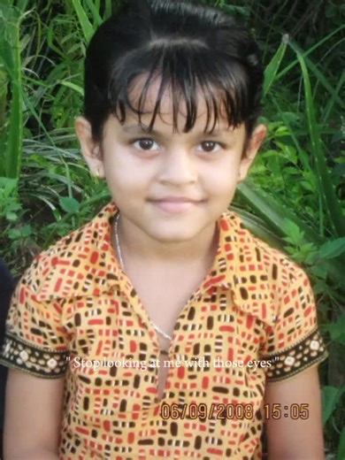 CapCut Tutorial: How to Hop into Trends Effectively