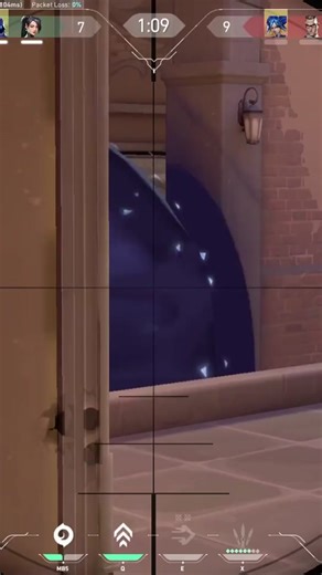 LOL | wolfsniper79tv on #Twitch #valorant