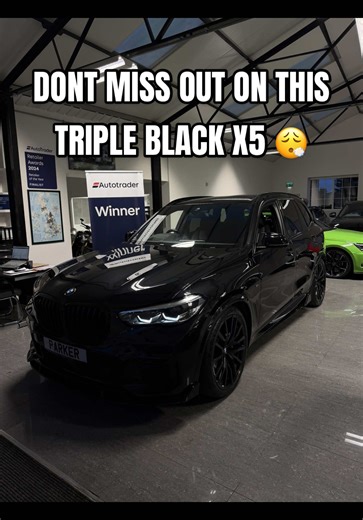 2022 BMW X5 xDrive30d M Sport: Luxury Meets Performance