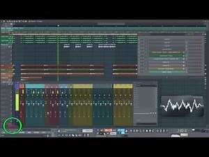 House Of Pain Jump Around Instrumental Remake