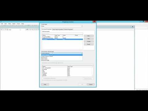 Spotfire, How to insert property control on a text area: Slider