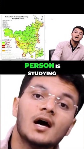 How to Handle Tough Questions in Exam? Mindset Strategy | HPSC Haryana HCS 2026