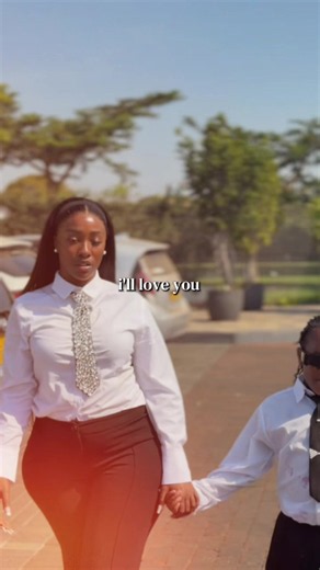 I'll Love You Forever — Lyrics & Meaning for 'I'll Love You'