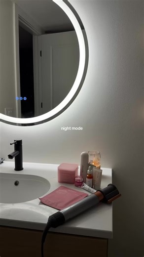 Ultimate Night Routine for That Girl Aesthetic