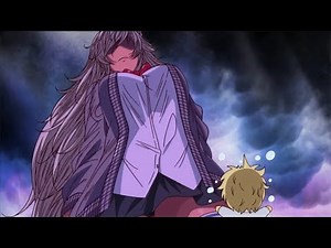 Top Anime From Queen Bee Best Must-Watch Anime