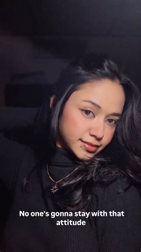 Triss🐉 on Instagram: "Who's forcing you darlin🥰😌 . #explore #explorepage #viewforview #viral #fyp #feedfeed #instagramgrowth #instagram"