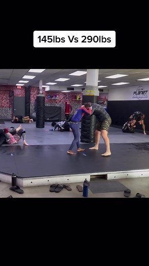 Jiu-Jitsu Highlights: Tried To FIREMAN👨‍🚒 Carry A Giant😂😂 #jiujitsu #wrestling #fireman #firemancarry #davidvsgoliath #davidvsgoliathbjj #martialarts #training #gym #workout #sparring #selfdefence #spiderman #spidermancosplay #submission #submissiongrappling #grappling #davidandgoliath #grappling #heavyweight #sports #sport #athlete #athletes #motivation #inspire #inspiration | Smitty Wit