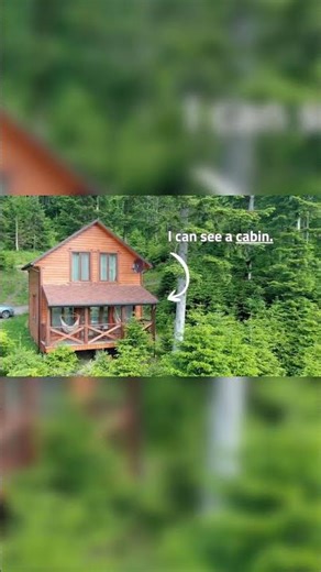 Common Nature Words in English Explained #englishlanguage #vocabulary #shorts