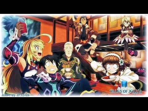 Hero Tales Eng Dub Ep 1-13