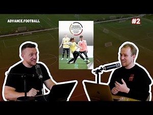 DFB Trainingsphilosophie Deutschland | Podcast | Teil 2
