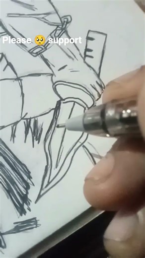 please 🥺 support for internet explorer 😭 and sporet