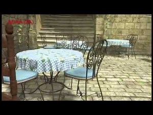 Aggregate G-Buffer Anti-Aliasing