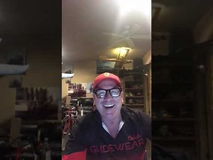 Massive problems with Evinrude E-Tech G2