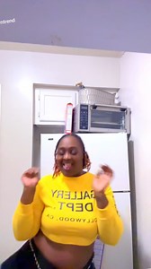 It depends 🤣🤣🤧 #chrisbrown #ChrisBrownChallenge #ItDepends #hungry #snikers #fypシ゚viralシfypシ゚ | Nettie Tabb