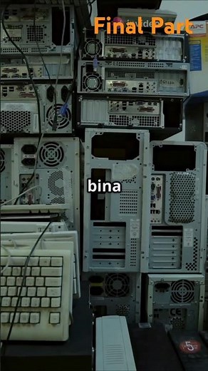 # Operating system final part. #techhindi #computerbasics