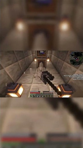 Redstone Industry & Create Mod Insights
