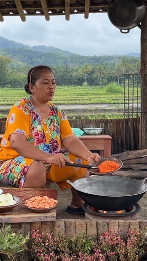 BANUNG GOMEZ on Instagram: "masak hati sapi"