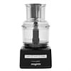 Magimix 4200XL Food Processor Black 18473