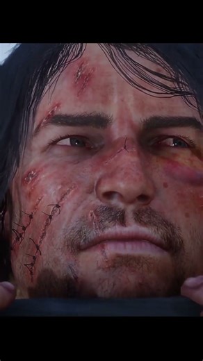 From Ranching to Gunfire | RDR2 Sheep and Goats Mission