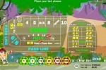 Play Prehistoric Craps | Free Online  Games. KidzSearch.com