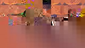 SEIU Convention 2024 is in full swing! On our first day, we elected the first Black woman president, April Verrett, and first Latina secretary treasurer, Rocio Saenz, of #ThisUnion... And we're just getting started! | SEIU