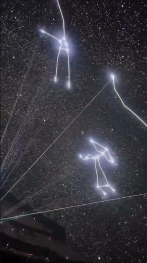 Incredible Views of the Galaxy (4K)