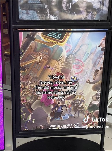 Discovering the Meaning Behind Names Starting with M