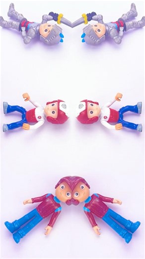 Satisfying and Unboxing with Cool Paw Patrol Toys Video #usa #pawpatrol #toys