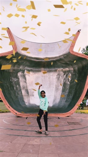 Pedi Reddy dance💃🏻 #trending #dance ￼#trendingshorts