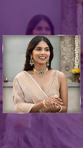 42K views · 92 reactions | Embrace the beauty of Diwali with our...