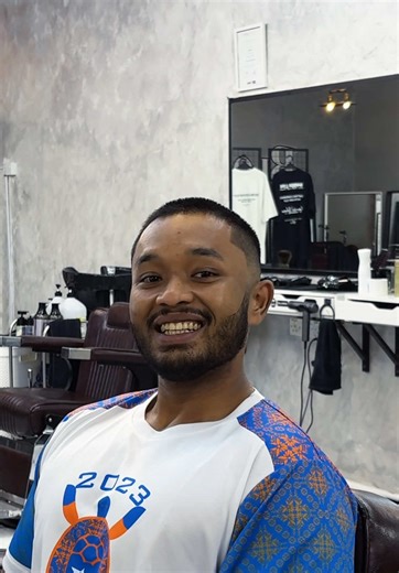 Skullet Hairstyles: Tailored Cuts Just for You!