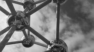 Atomo: il modello di Bohr