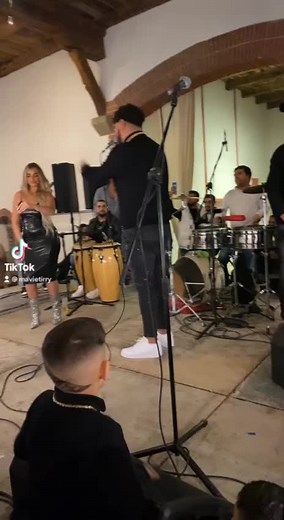 Vidéos de Gypsi Events 66 🍾🍾 (@gypsievents.66) avec son original - Gypsi Events 66 🍾🍾
