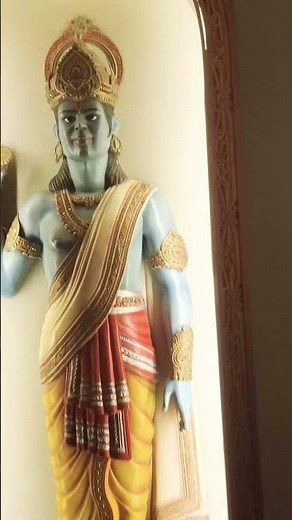 Exploring World's Biggest Film Studio | Ramoji Film City 🏰