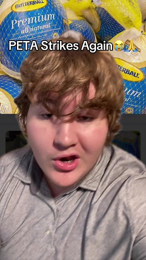 HighTierMan HIM 6’2” (Retired) on TikTok