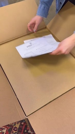 73K views · 1.1K reactions | Unbox a JBL PRX 912 with Sound Productions  #JBLpro #LiveProductionMonth #ProAudio | JBL Professional | Facebook