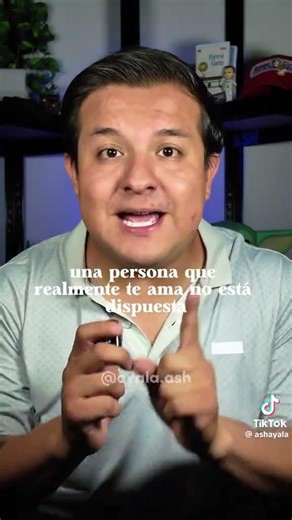 gracias por seguirme sigan apoyando y compartan amigos para más contenido