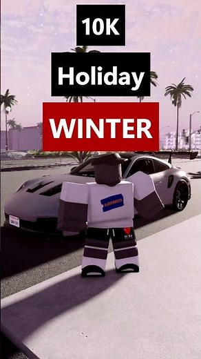 CORSA LEGENDS ALL CODES!! NEW!! #corsalegends #roblox #codes #new #update