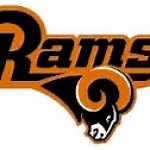 Rockville High School - Roster
