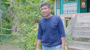 1.1M views · 10K reactions | BUJUK NENEK BETI TINGGAL DI RUMAH PART 4 Tonton mak beti juga di spotify Cerita Mak Beti ada episode baru setiap minggunya| gass yokkk #makbetiterbaru #videomakbeti #update #updateBetizenmakbeti #makbeti #ceritamakbeti #makbetispotify | Arif Muhammaddd | Facebook