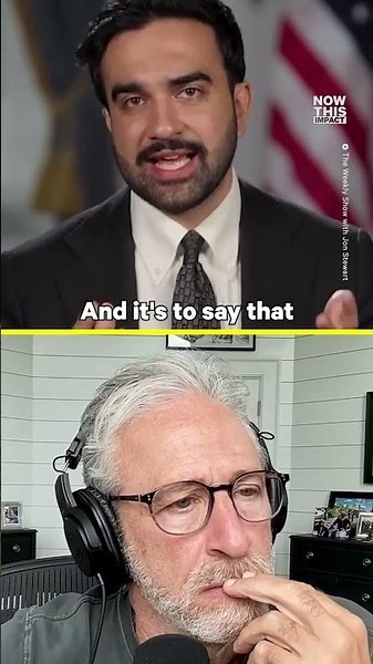 Libraries Are Socialist MAGA Says