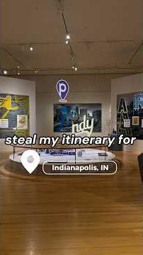THINGS TO DO IN INDIANAPOLIS!! #thingstodo #indianapolis #indiana #placestoeat