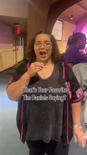 67 reactions · 17 comments | We love our Pastor Tim Daniels and listen to what he says ! Let’s be sure to celebrate him all month long during #pastorappreciationmonth | Trinity Gardens Church of Christ | Facebook