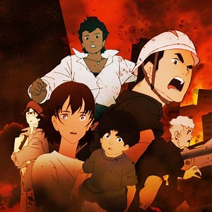 Binge at your own risk: Best survival anime that escalate way too fast